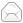 Envelope