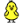Králík