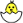 Kuře