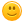 Regular Smile