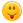 Tongue Smile