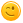 Wink Smile